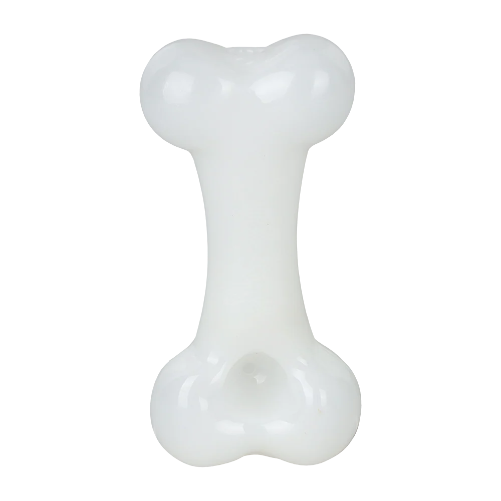 Snoop Dogg Everyday Hand Pipe