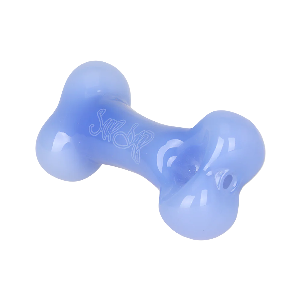 Snoop Dogg Everyday Hand Pipe