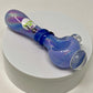 Jellyfish Glass Sparkle in the Reeds UV Reactive Spoons