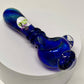 Jellyfish Glass Sparkle in the Reeds UV Reactive Spoons