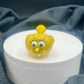 Spongebob Spoon