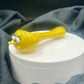 Spongebob Spoon