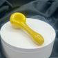 Spongebob Spoon