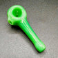 SugarMattys Square Head Spoon