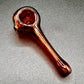 SugarMattys Square Head Spoon