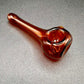 SugarMattys Square Head Spoon