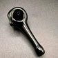 SugarMattys Square Head Spoon