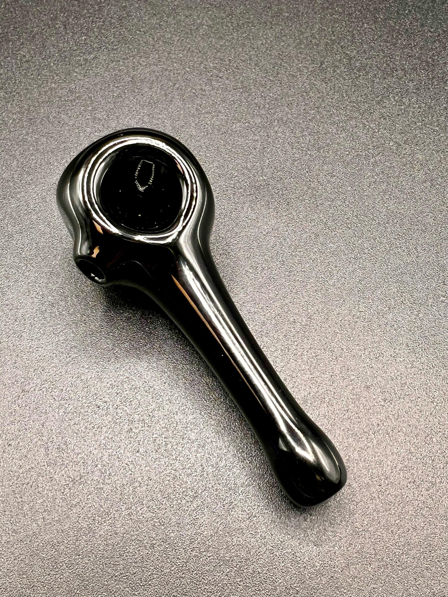 SugarMattys Square Head Spoon