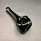 SugarMattys Square Head Spoon