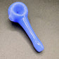 SugarMattys Square Head Spoon