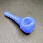 SugarMattys Square Head Spoon