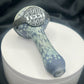StoneTech Glass Bowl