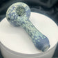 StoneTech Glass Bowl