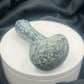 StoneTech Glass Bowl