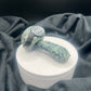 StoneTech Glass Sherlock