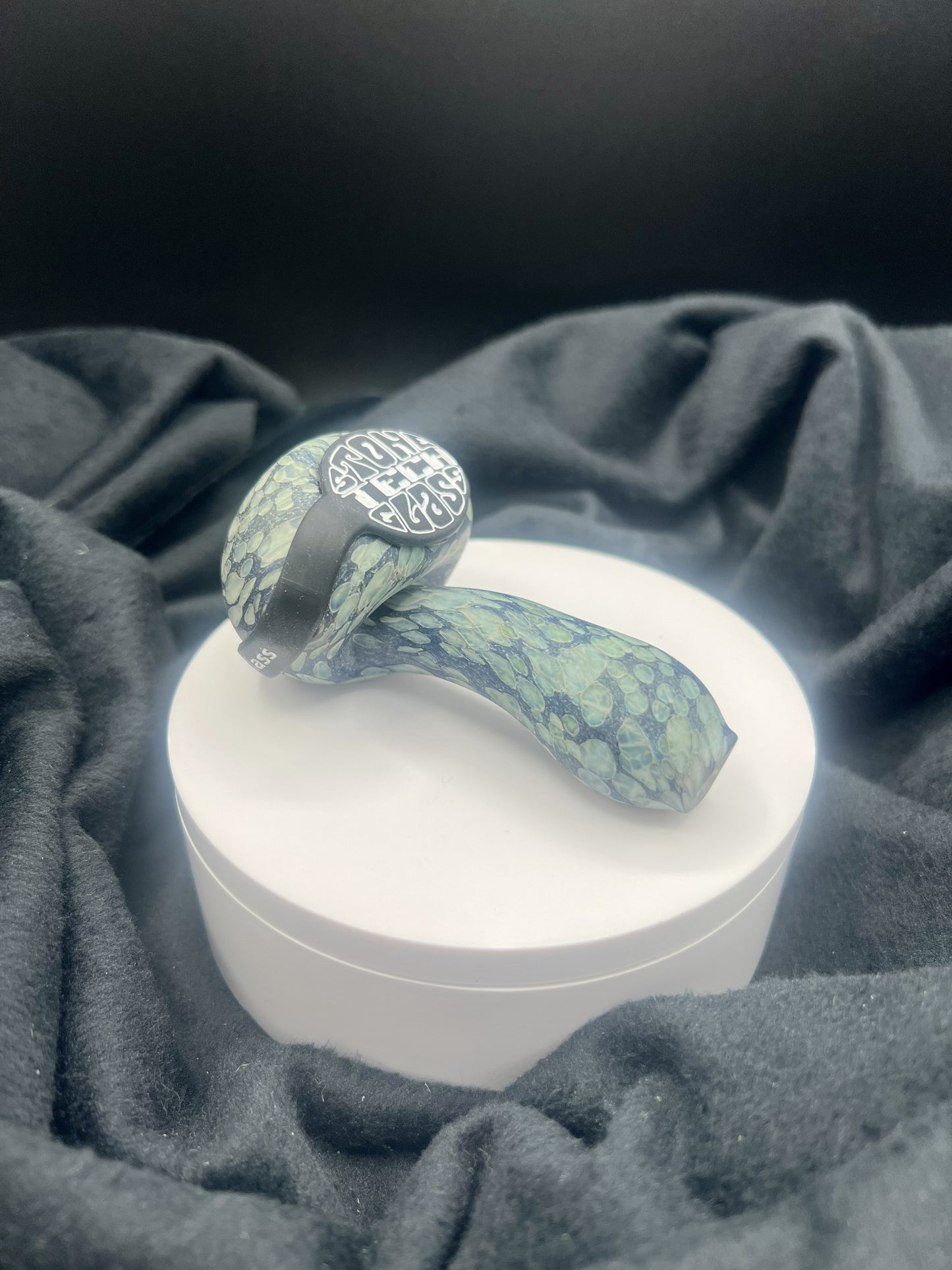 StoneTech Glass Sherlock