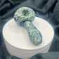 StoneTech Glass Sherlock