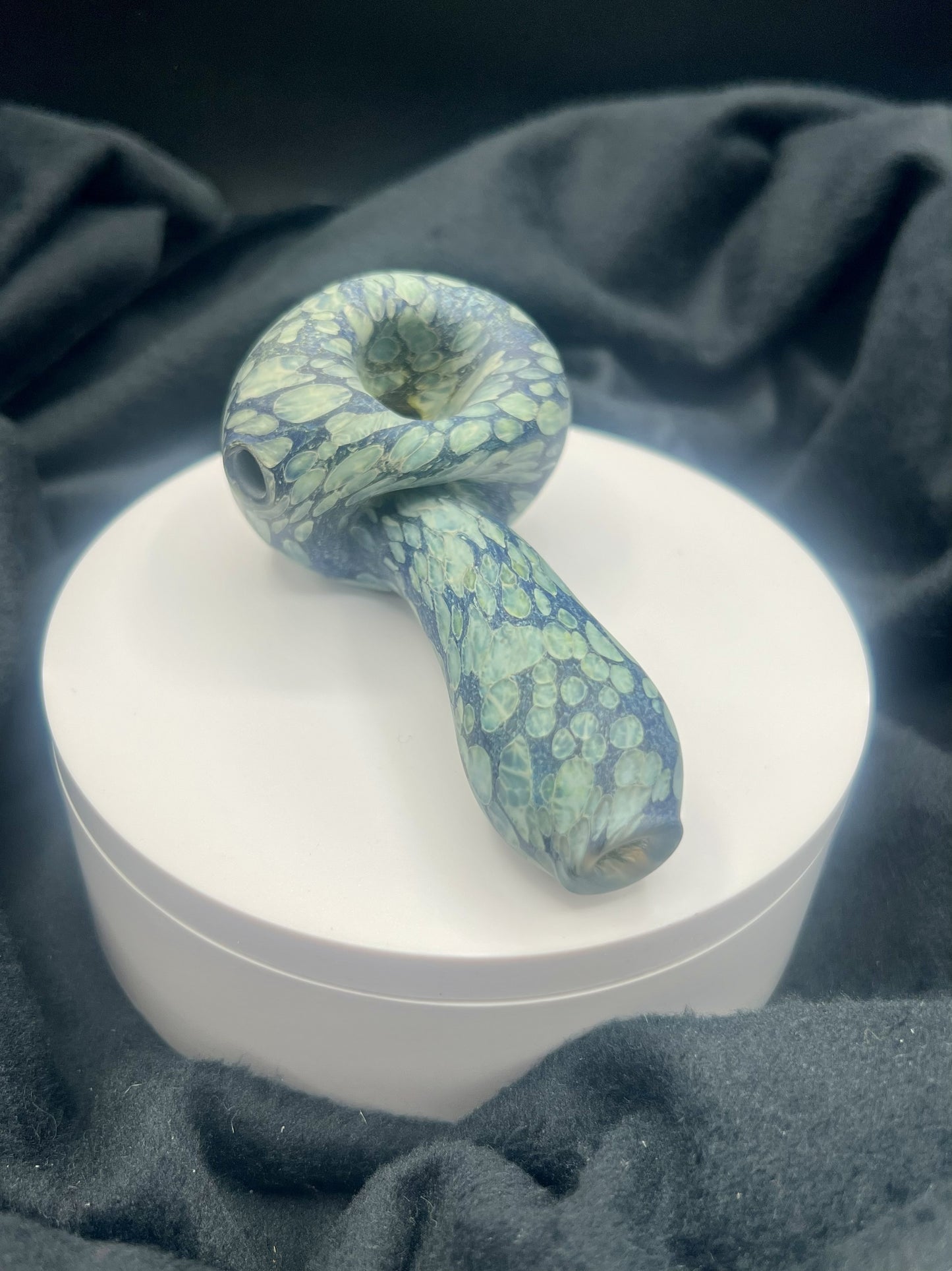 StoneTech Glass Sherlock