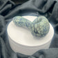 StoneTech Glass Sherlock