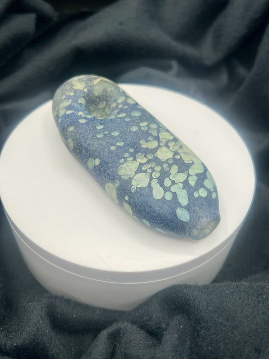 StoneTech Glass Tablet