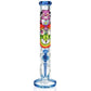 Nicky Davis Straight Tube