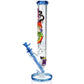 Nicky Davis Straight Tube