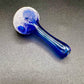 Sugarmattys Sugar Dipped Spoon