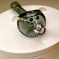 Sugarmattys Classic Piggy Spoon