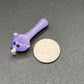 SugarMattys Micro Piggy Spoon