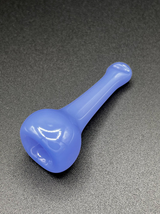 SugarMattys Sexy Cube Bat