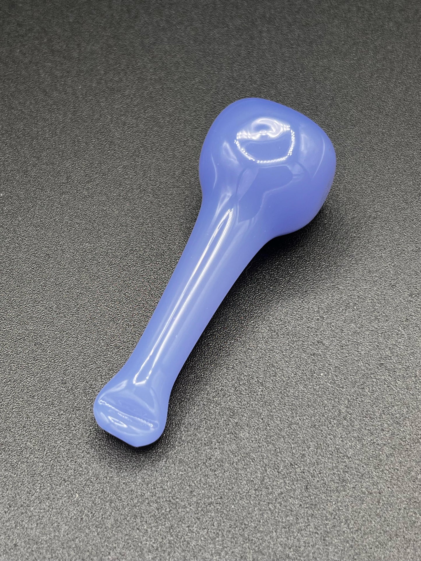 SugarMattys Sexy Cube Bat