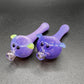 Sugarmattys Sexy Piggy Spoon