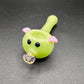 Sugarmattys Sexy Piggy Spoon