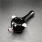 Sugarmattys Sexy Piggy Spoon