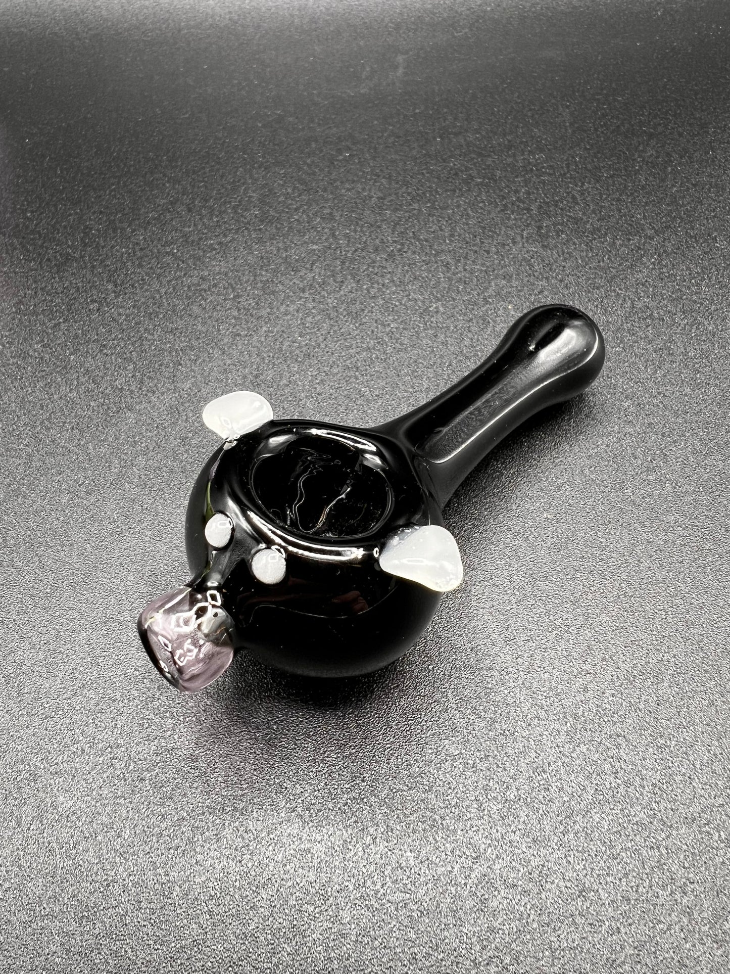 Sugarmattys Sexy Piggy Spoon
