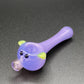 Sugarmattys Sexy Piggy Spoon
