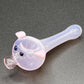 Sugarmattys Sexy Piggy Spoon