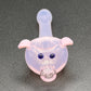 Sugarmattys Sexy Piggy Spoon