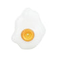 Sunny Side Up Egg Hand Pipe