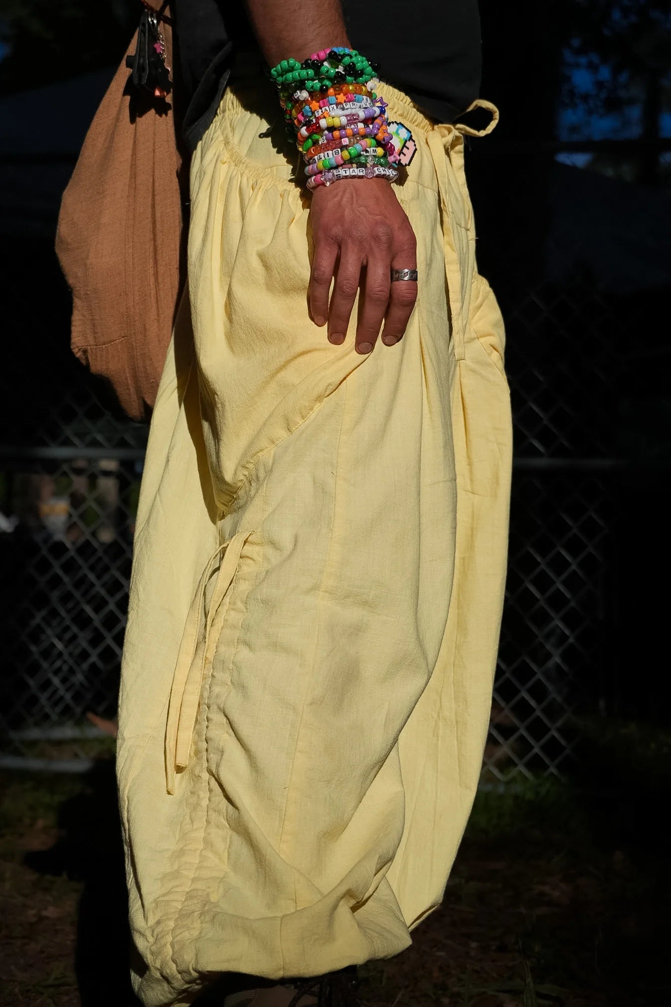 LOVE Pants