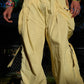 LOVE Pants