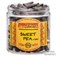 Wild Berry Incense Backflow Cones - 3 pk