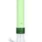 Prism Water Pipes Tall Beaker Single Stack