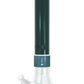 Prism Water Pipes Tall Beaker Single Stack