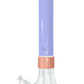 Prism Water Pipes Tall Beaker Single Stack