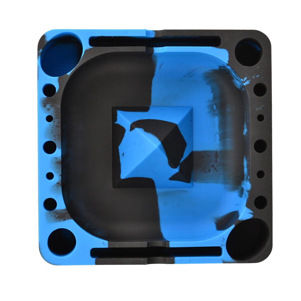 Pulsar Tap Tray