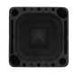 Pulsar Tap Tray