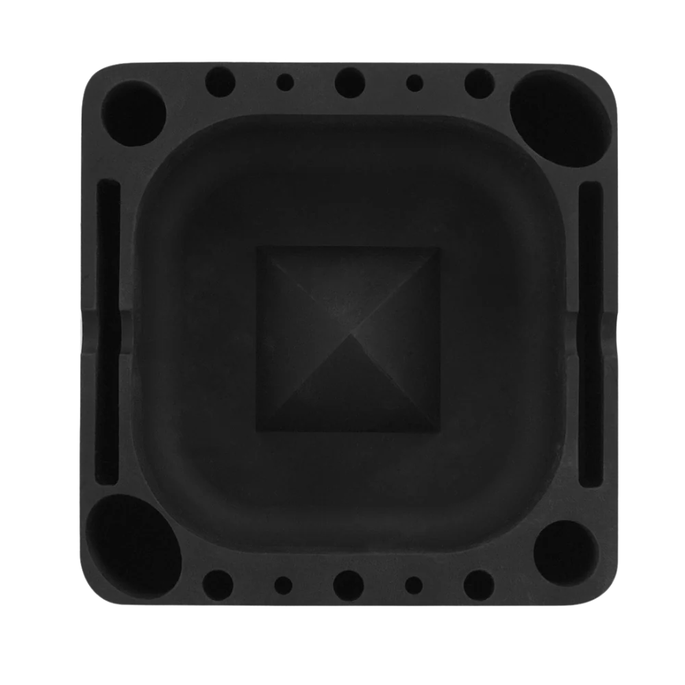 Pulsar Tap Tray