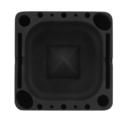 Pulsar Tap Tray