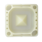 Pulsar Tap Tray